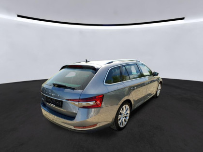 2.0 TDI 150 KM STYLE FV Vat 23%
