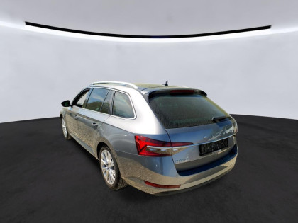 2.0 TDI 150 KM STYLE FV Vat 23%