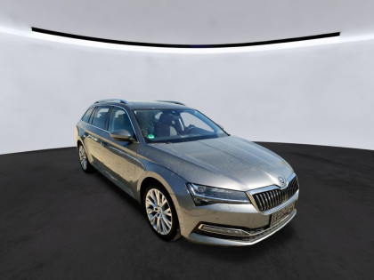 2.0 TDI 150 KM STYLE FV Vat 23%