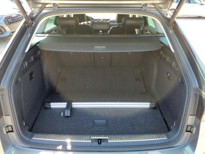 2.0 TDI 150 KM STYLE FV Vat 23%
