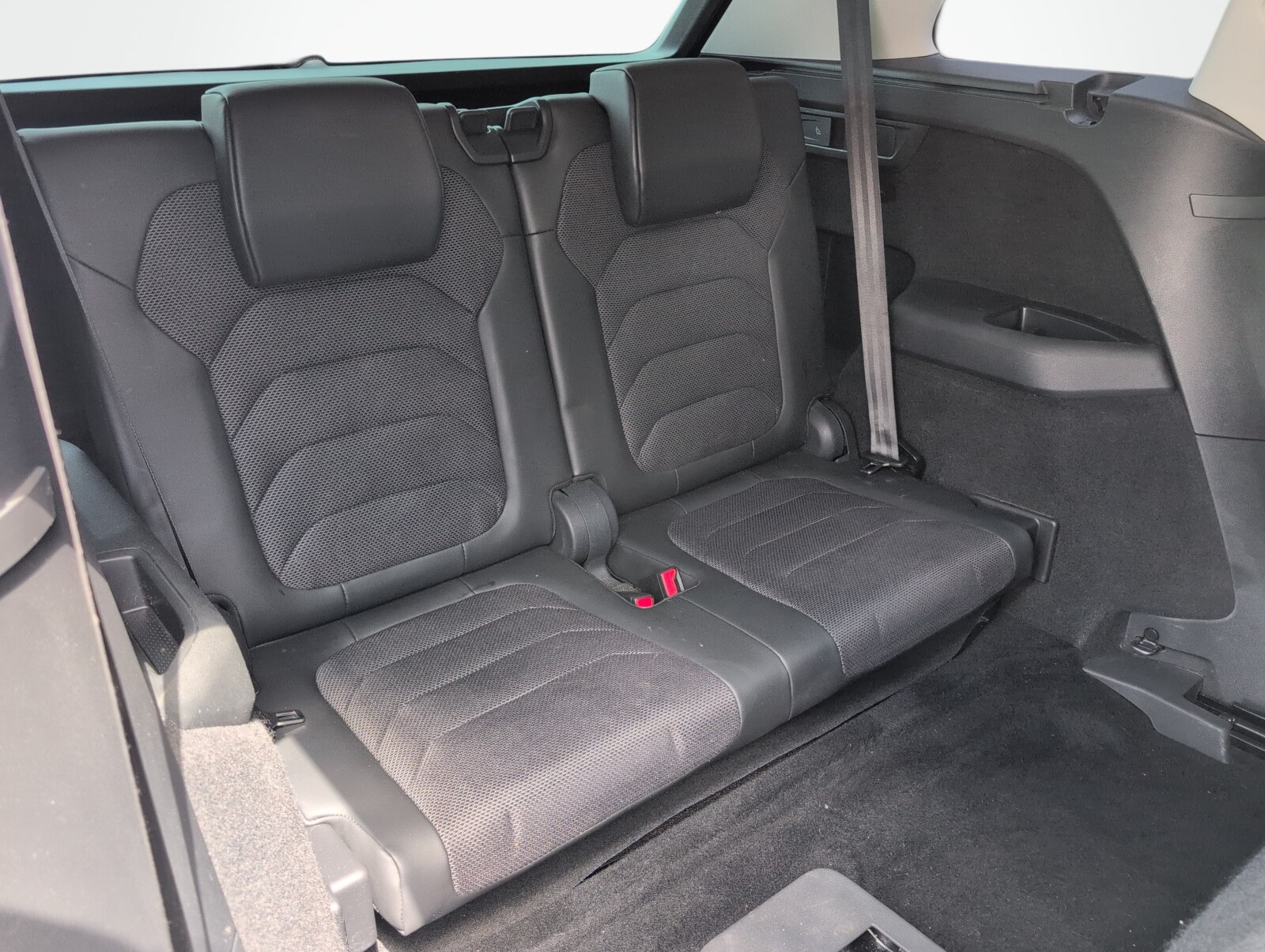 Škoda Kodiaq - zdjęcie 12