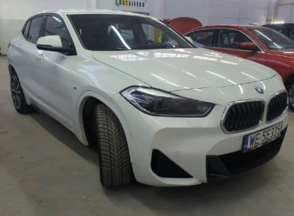 1.5 Benzyna 136 KM Touring Automat FV Vat 23%