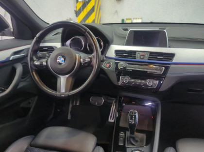 1.5 Benzyna 136 KM Touring Automat FV Vat 23%