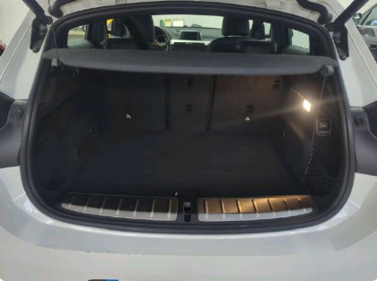 1.5 Benzyna 136 KM Touring Automat FV Vat 23%