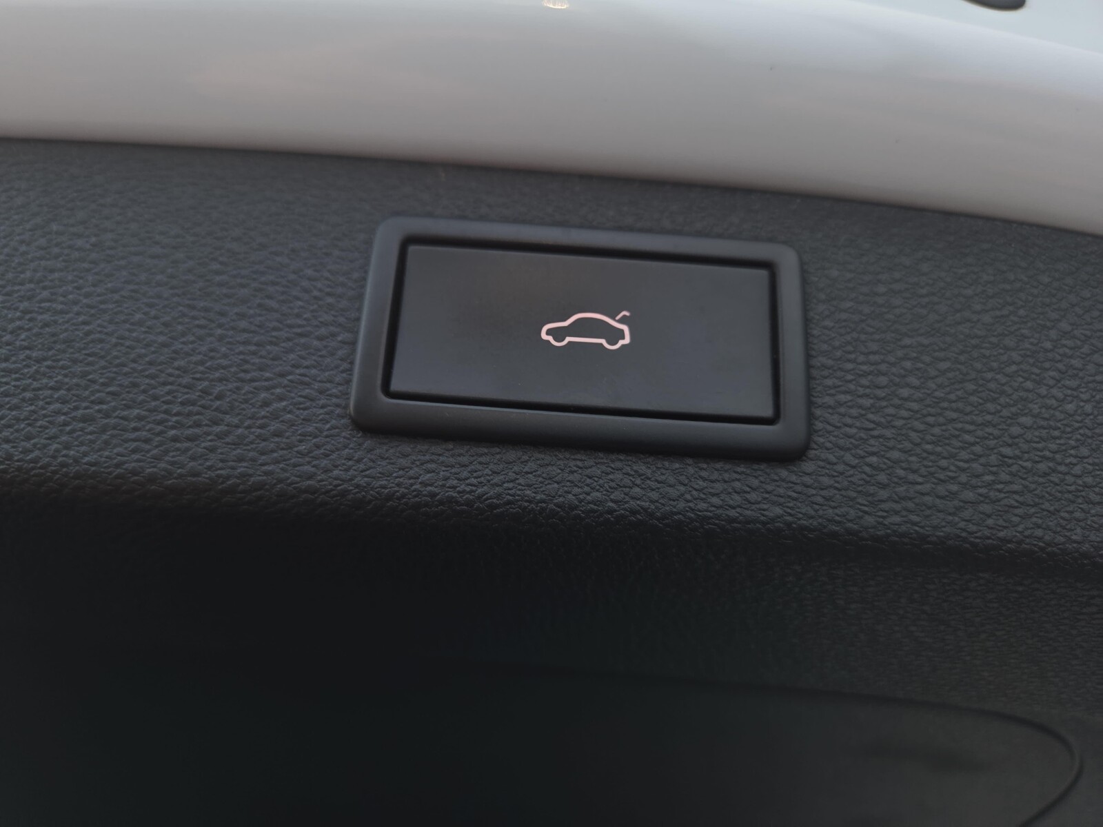 Škoda Kodiaq - zdjęcie 29
