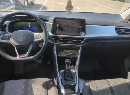 1.5 TSI 150 KM LIFE DSG Fv Vat 23%