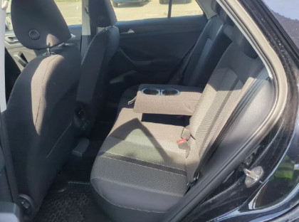 1.5 TSI 150 KM LIFE DSG Fv Vat 23%