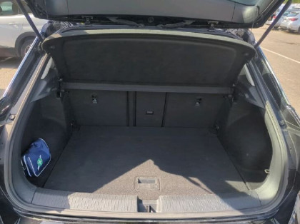 1.5 TSI 150 KM LIFE DSG Fv Vat 23%