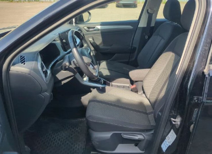 1.5 TSI 150 KM LIFE DSG Fv Vat 23%