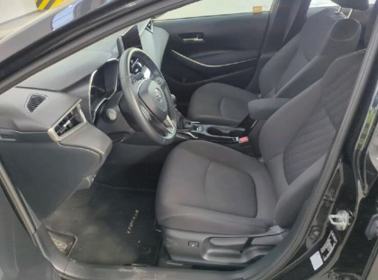 1.5 125 KM Comfort Salon Polska FV Vat 23%