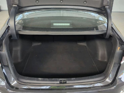 1.5 125 KM Comfort Salon Polska FV Vat 23%