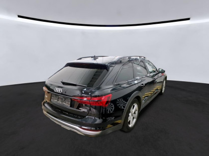 Panorama|HAK|MatrixLED|Ambiente|Smartphone|Kamera|SideAssist|Virtual