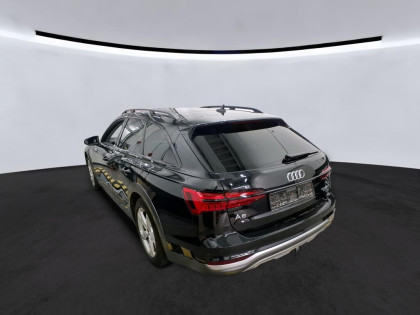 Panorama|HAK|MatrixLED|Ambiente|Smartphone|Kamera|SideAssist|Virtual