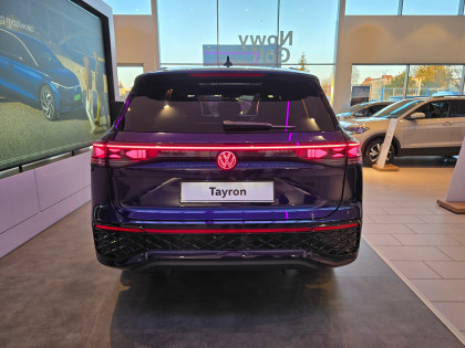 R-LinePlus 2.0TSI 4x4 Od Ręki !!! Plichta Toruń