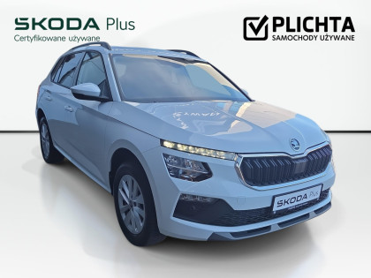 LED DSG Kamera Podgrz.fotele/kierownica/szyba Smartlink Czujniki FV23%