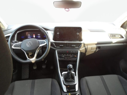 1.0 TSI 110 KM | Wersja Life | FVAT 23% | Serwis ASO | Gwarancja