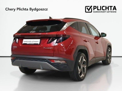 1.6 T-GDI Platinium Polski Salon Pierwszy Właściciel Serwis ASO!
