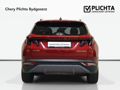 1.6 T-GDI Platinium Polski Salon Pierwszy Właściciel Serwis ASO!