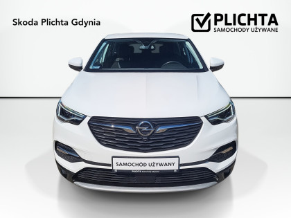 1.6T 180KM AU; Grzana Szyba; Lampy LED: Kamera; Tempomat; Czujniki; FV