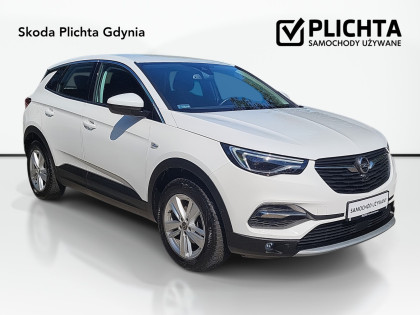 1.6T 180KM AU; Grzana Szyba; Lampy LED: Kamera; Tempomat; Czujniki; FV
