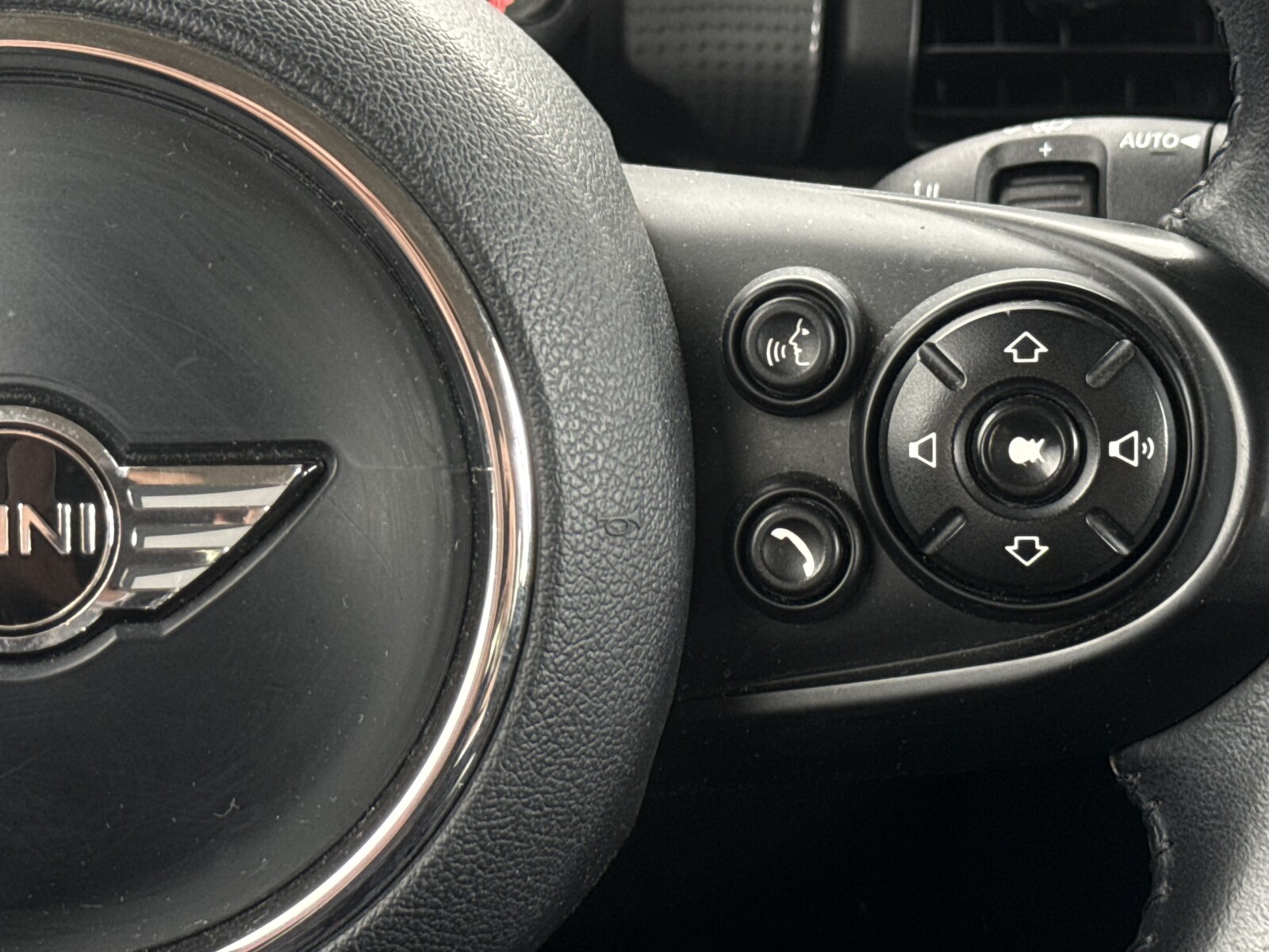 MINI Cooper - zdjęcie 12