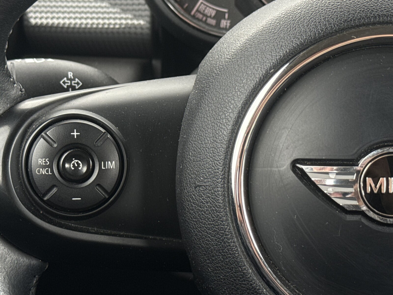 MINI Cooper - zdjęcie 11