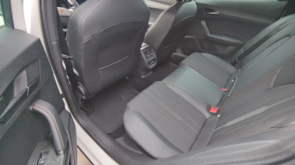 1.5 TSI 150 KM | Skrzynia Automatyczna DSG | Serwis ASO | Gwarancja