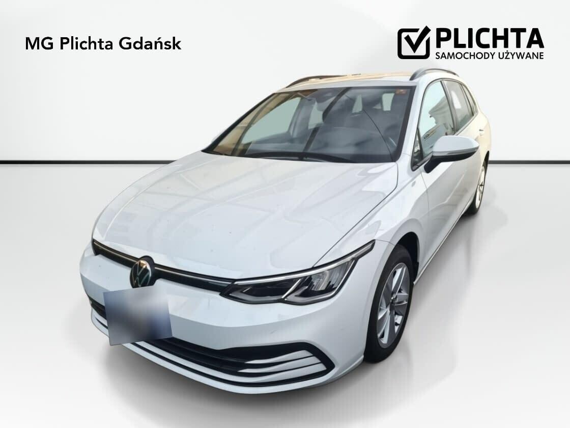 2.0 TDI 115 KM | Faktura VAT 23% | Serwis ASO | Gwarancja