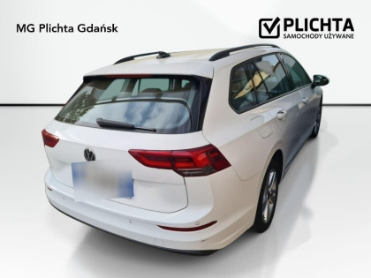 2.0 TDI 115 KM | Faktura VAT 23% | Serwis ASO | Gwarancja