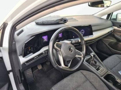 2.0 TDI 115 KM | Faktura VAT 23% | Serwis ASO | Gwarancja