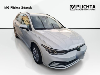 2.0 TDI 115 KM | Faktura VAT 23% | Serwis ASO | Gwarancja