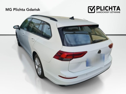 2.0 TDI 115 KM | Faktura VAT 23% | Serwis ASO | Gwarancja