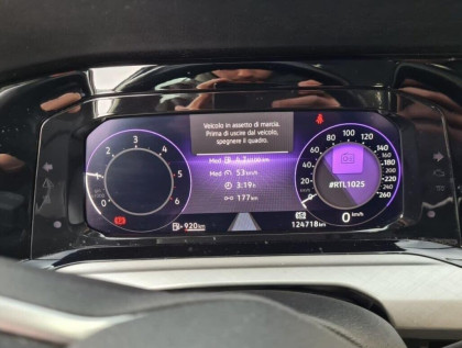 2.0 TDI 115 KM | Faktura VAT 23% | Serwis ASO | Gwarancja
