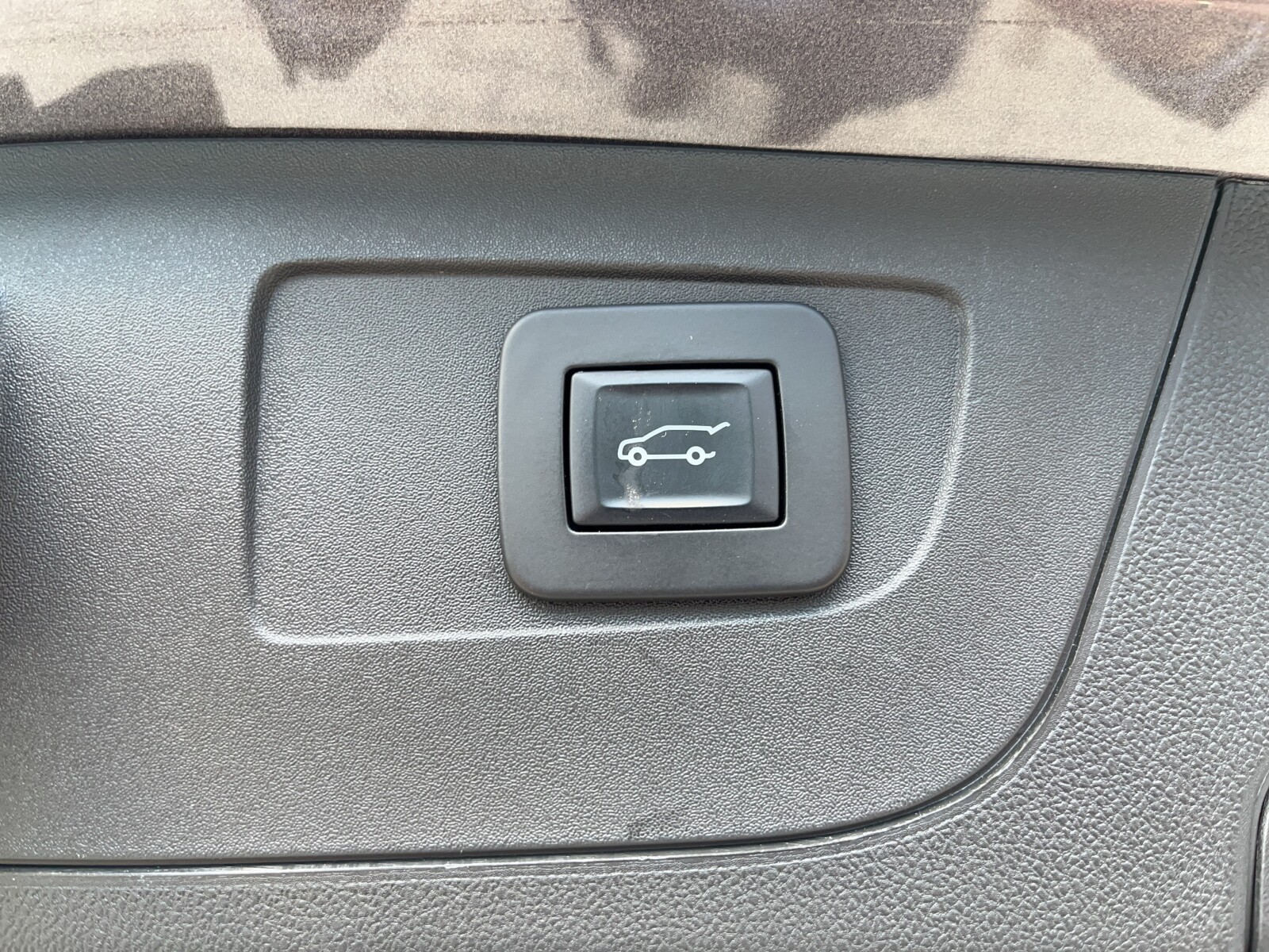 Opel Insignia - zdjęcie 18