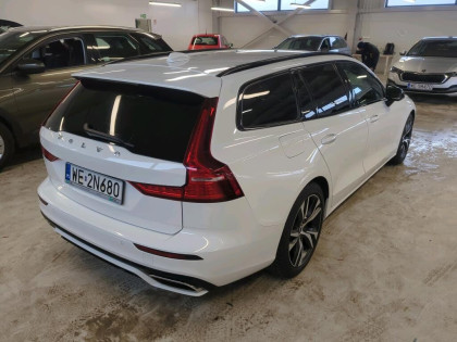 Salon Pl, 1 Wł, Gwarancja,FV23%, Gwarancja