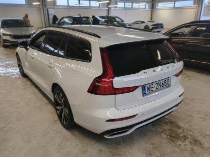Salon Pl, 1 Wł, Gwarancja,FV23%, Gwarancja