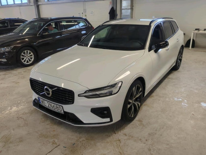 Salon Pl, 1 Wł, Gwarancja,FV23%, Gwarancja