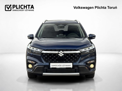 SalonPL|1Właściciel|Bezwypadkowy|Kamera|Asystenci|Premium_Plus