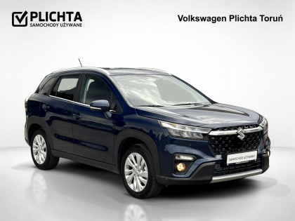 SalonPL|1Właściciel|Bezwypadkowy|Kamera|Asystenci|Premium_Plus