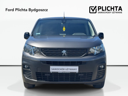 1.5 BlueHDI 130km Automat Salon Polska FV23%