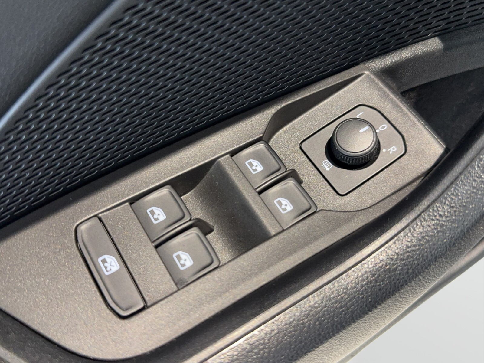 Škoda Octavia - zdjęcie 11