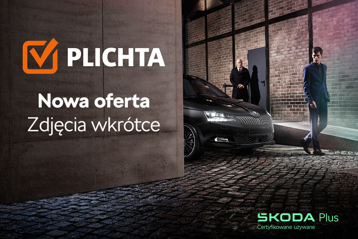 MONTE CARLO FULL LED DSG ACC Panorama Kamera Podgrzewana Szyba/ Fotele
