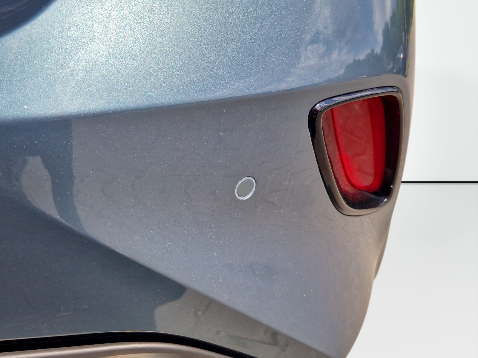 Kia Ceed - zdjęcie 24