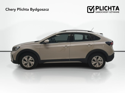 1.0 TSI Life FV23%