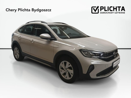 1.0 TSI Life FV23%
