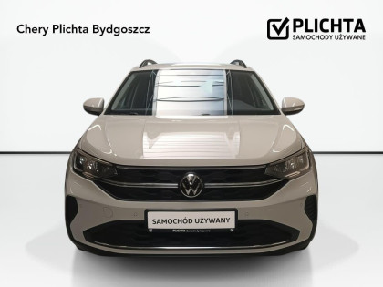 1.0 TSI Life FV23%