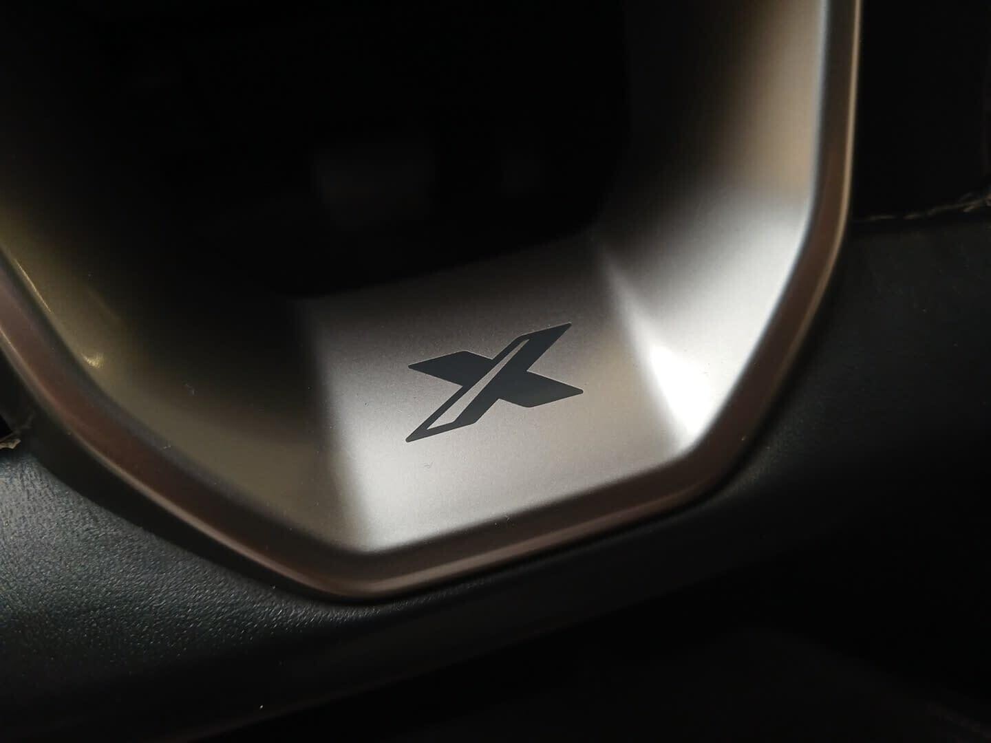 Seat Ateca - zdjęcie 29