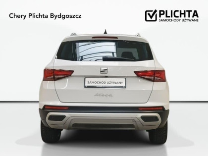 1.5 TSI Xperience DSG FV23% 2020/2021r