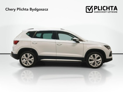 1.5 TSI Xperience DSG FV23% 2020/2021r