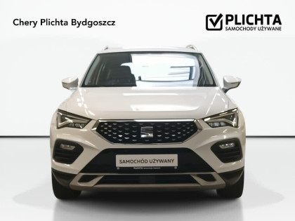 1.5 TSI Xperience DSG FV23% 2020/2021r